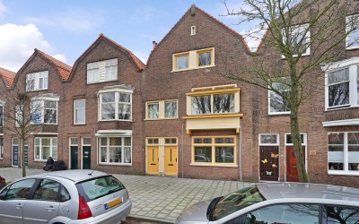 Singel 124