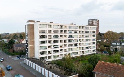 Sint Kruisl. 43