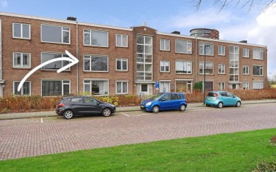 Bloemenlaan 175