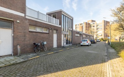 Falckstraat 5
