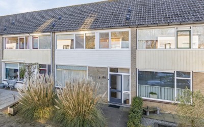 Goeman Borgesiusstraat 64
