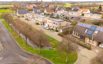 Wibautlaan 4