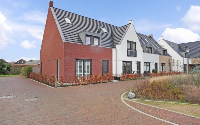 Earlisehof 1