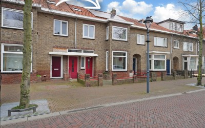 Kanaalstraat 54