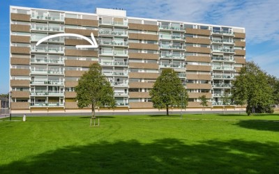 Berkenstraat 96
