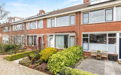 Roerstraat 19