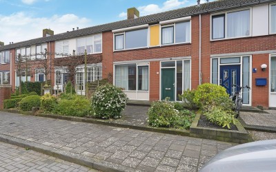 Grevelingen. 13