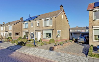 Rozenlaan 34