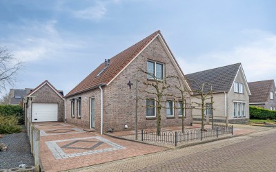 Nederhof 7