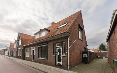 van Randwij. 46