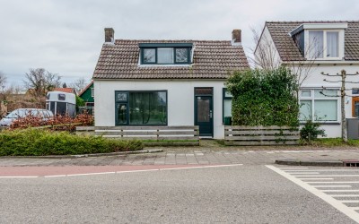 Haltestraat 21