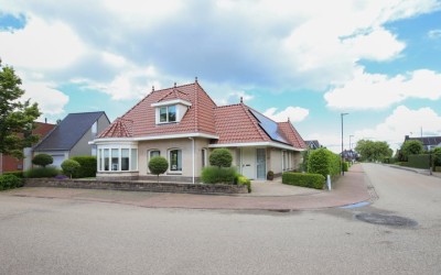 Rosierlaan 43