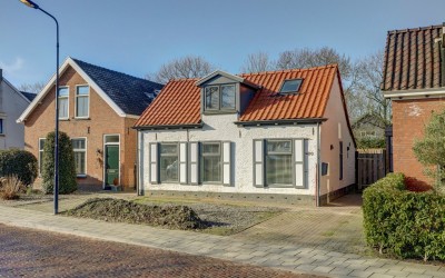 Meidam 10