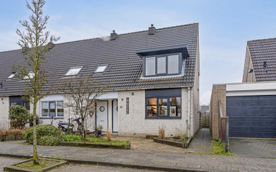 Elstarstraat 43