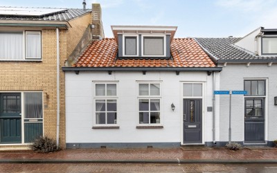 De Klinker 2