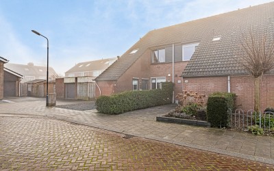 Prunusstraat 34