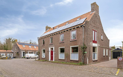 van Hattumstraat 3