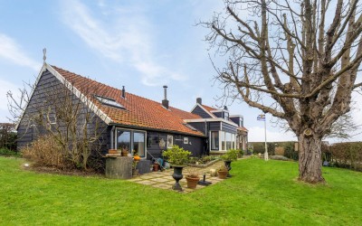 Hooglandsed. 1