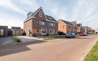 Raasstraat 8