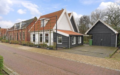 Zuidstraat 4