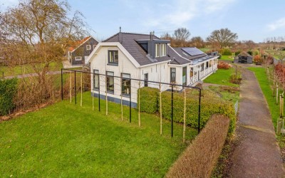 Lewedijk 19
