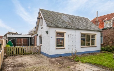 Landweg 11