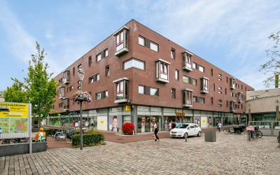 Kolveniershof 102