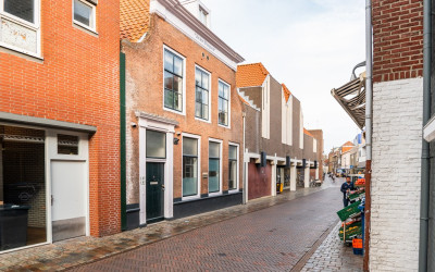 Wijngaardst. 41