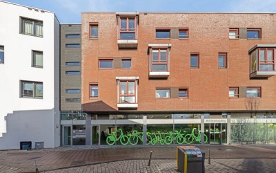 Kolveniersh. 74