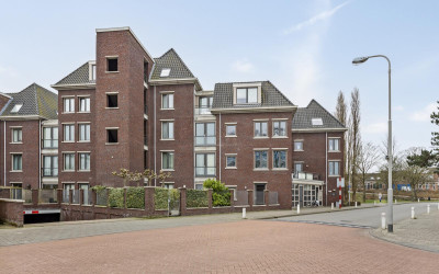 Oostsingel 56-01