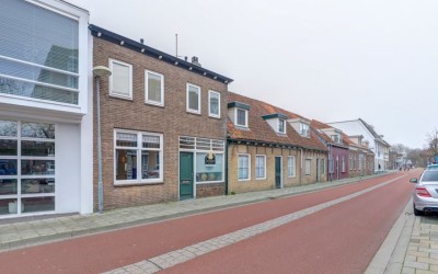 Voorstad 57