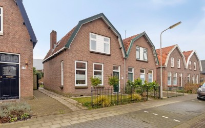 Piccardtstraat 17