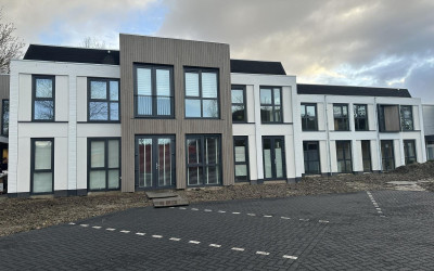 Wilgenstraat 4