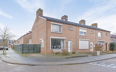 Perestraat 29