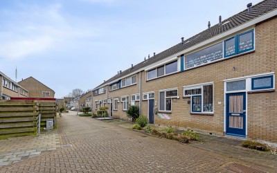 Marshallstr. 66