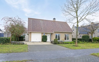 Goese Meerlaan 56