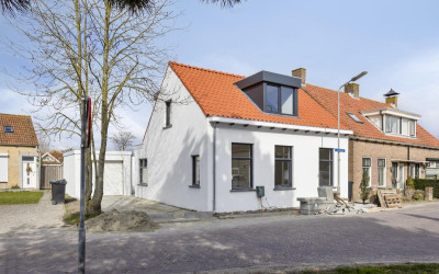 Hoofdstraat 9