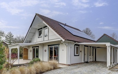 Boogerdlaan 19