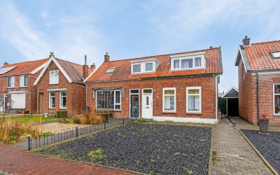 Molenweg 10