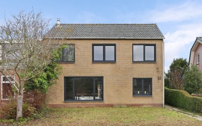 Noordstraat 22
