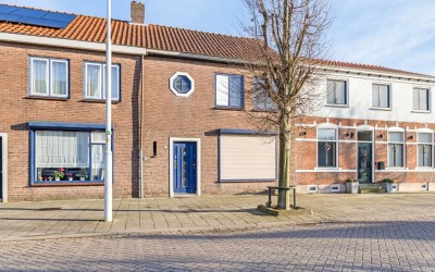 Nieuwstraat 37