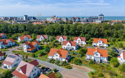 Oostduynen 22