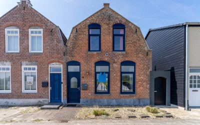 Zuidzandseweg 14