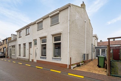Ravelijnstr. 12