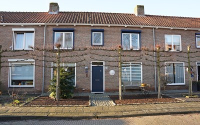 Gaaipersstr. 10
