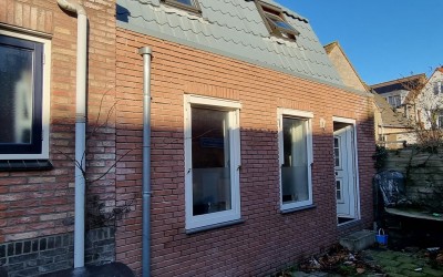 Nieuwediepstraat 87