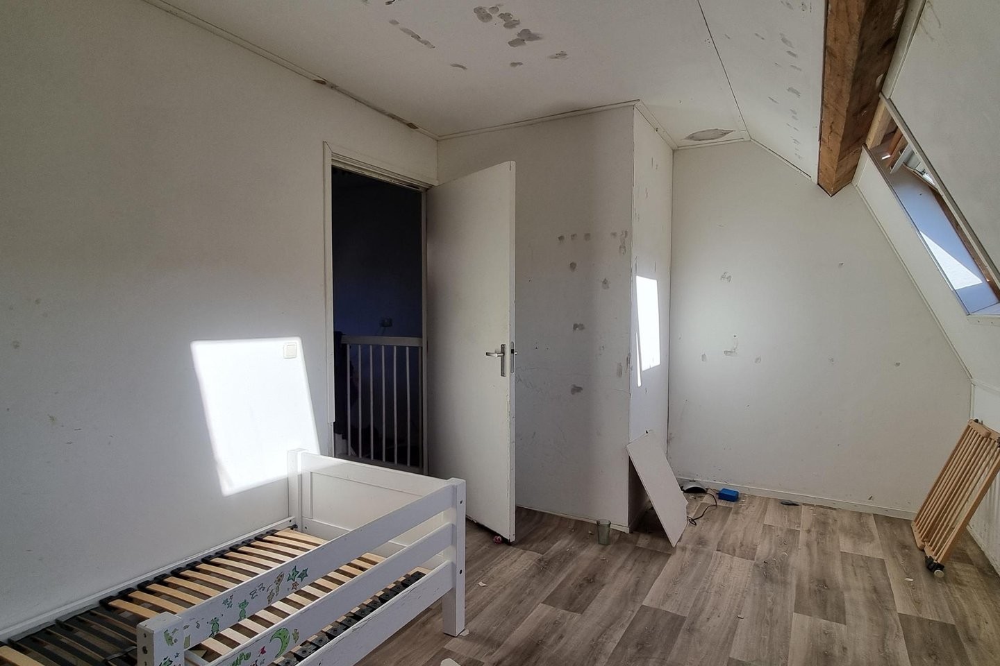 Hoekwoning te koop: Nieuwediepstraat 87, Terneuzen