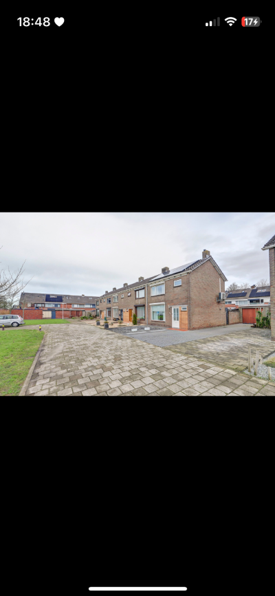 Nicolaas Beetsstraat 22