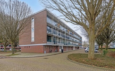 Breitnerstr. 23