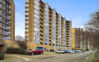 Stuvesande 122
